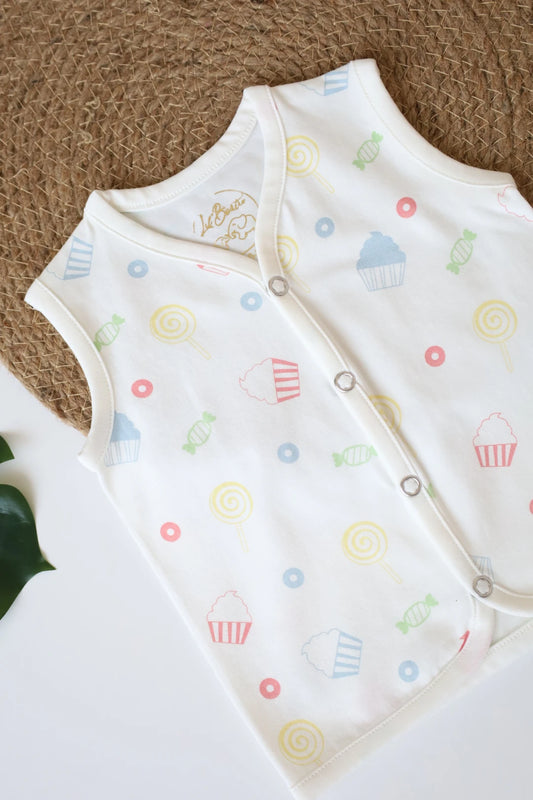 Belle-Pop-Newborn-Jabla