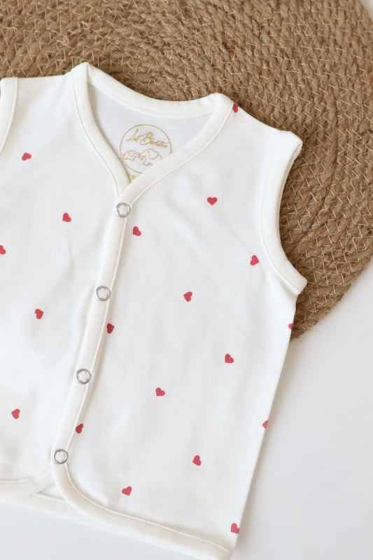 Belle-Red-Newborn-Jabla-2