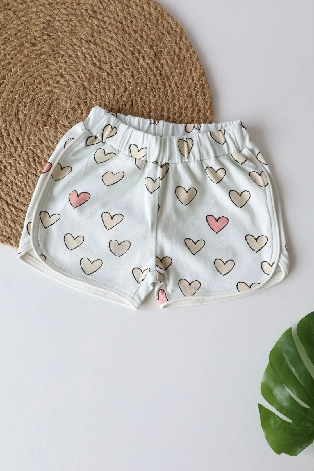 Belle-Ruby-Newborn-Shorts