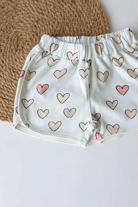 Belle-Ruby-Newborn-Shorts