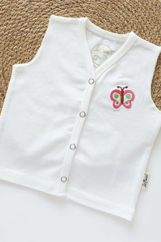 Belle-Sorbet-Butterfly-Jabla