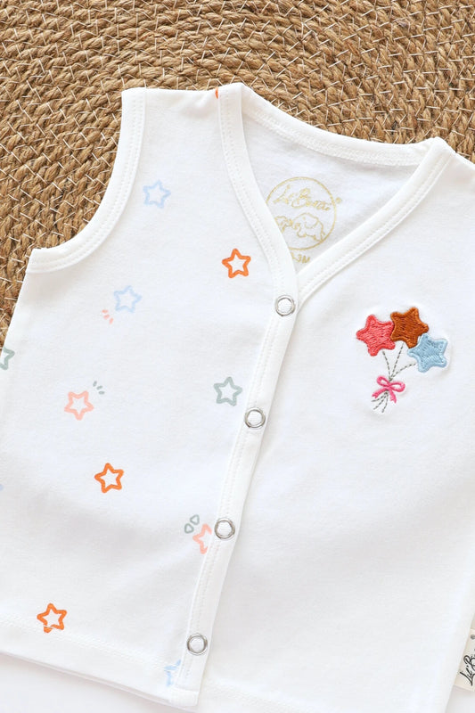Belle-Sparks-Newborn-Jabla