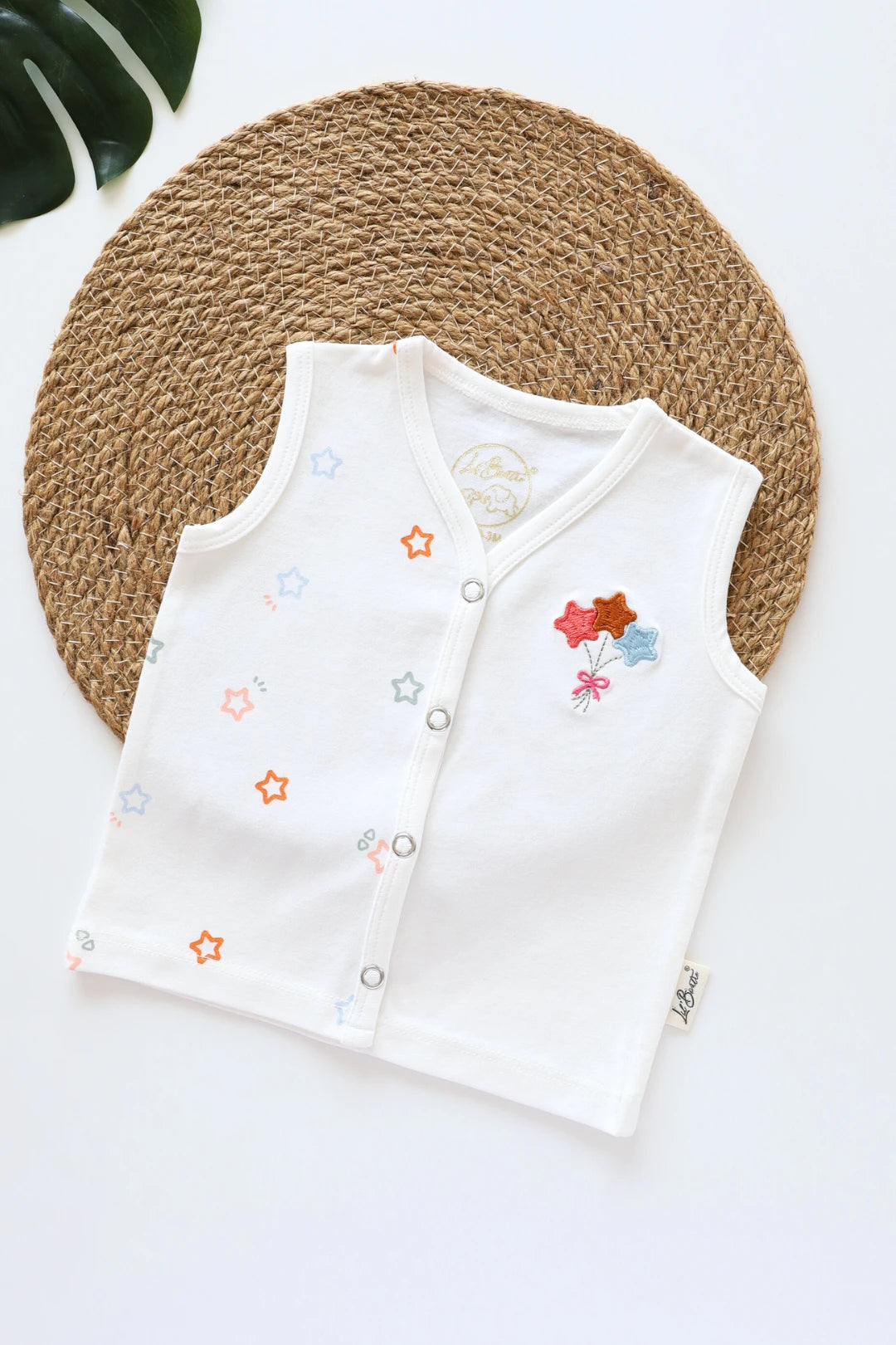 Belle-Sparks-Newborn-Jabla