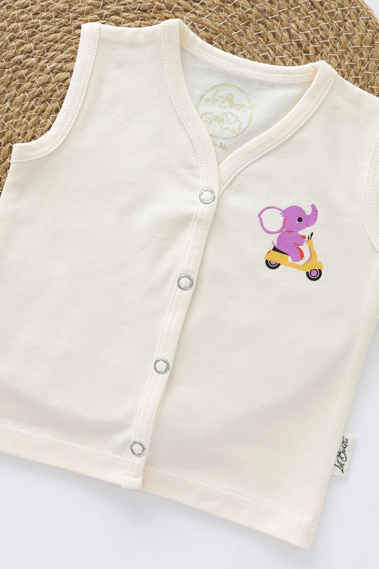 Belle-Tuskie-Newborn-Jabla