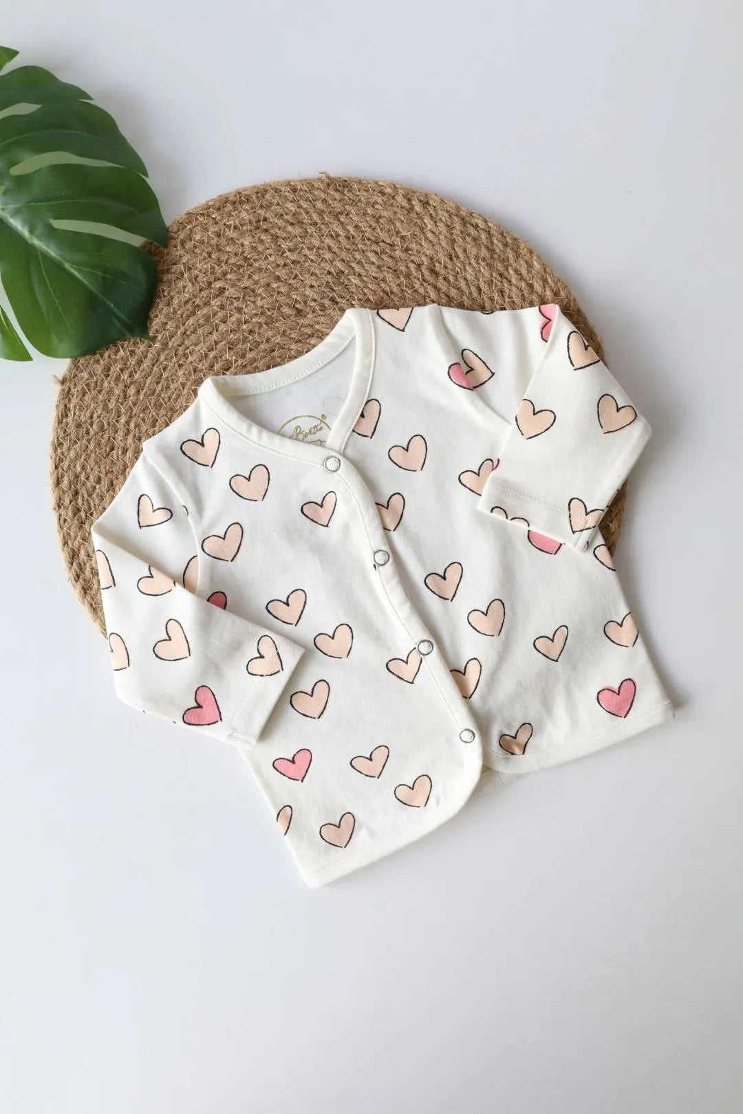 Belle_Ruby-Newborn_Jabla-Full-Sleeve