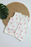 Belle Berry-Newborn Jabla