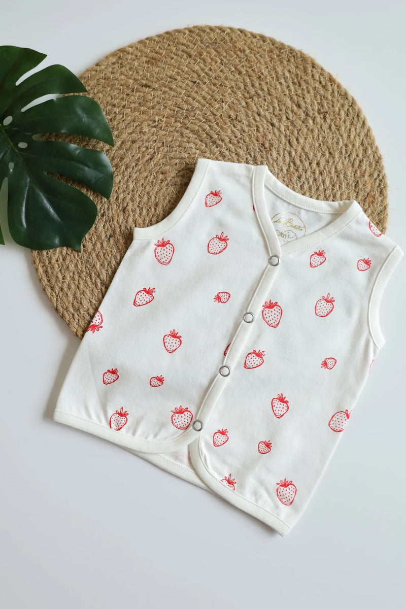 Berry-Newborn-Jabla
