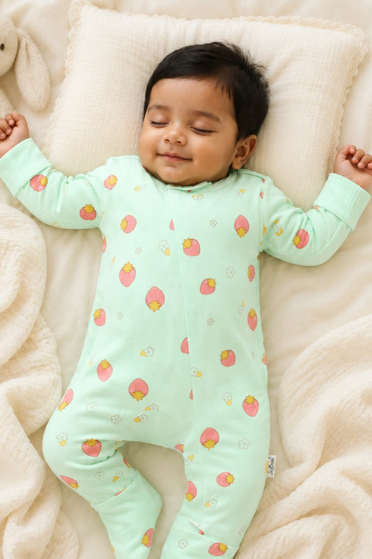 Berrykin-Suit-Newborn-Baby-Sleepsuit