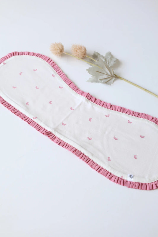 Bib-N-Bob-11-Baby-Burp-Cloths