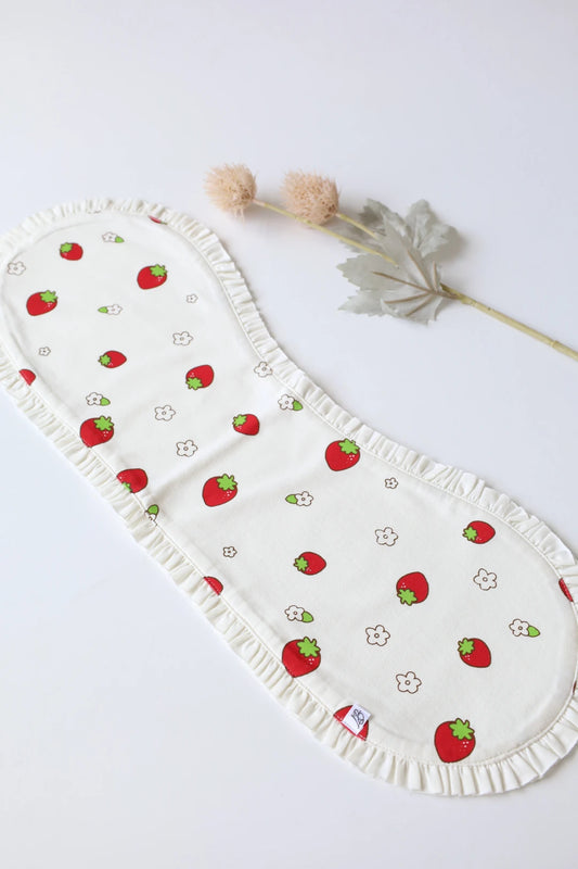 Bib-N-Bob-13-Baby-Burp-Cloths