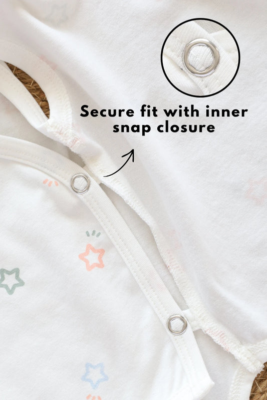 Bitty-Star-Kimono-Romper