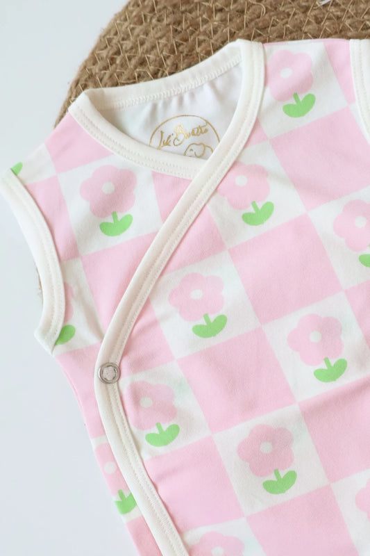 Bloom-Bonanza-Kimono-Baby-Romper