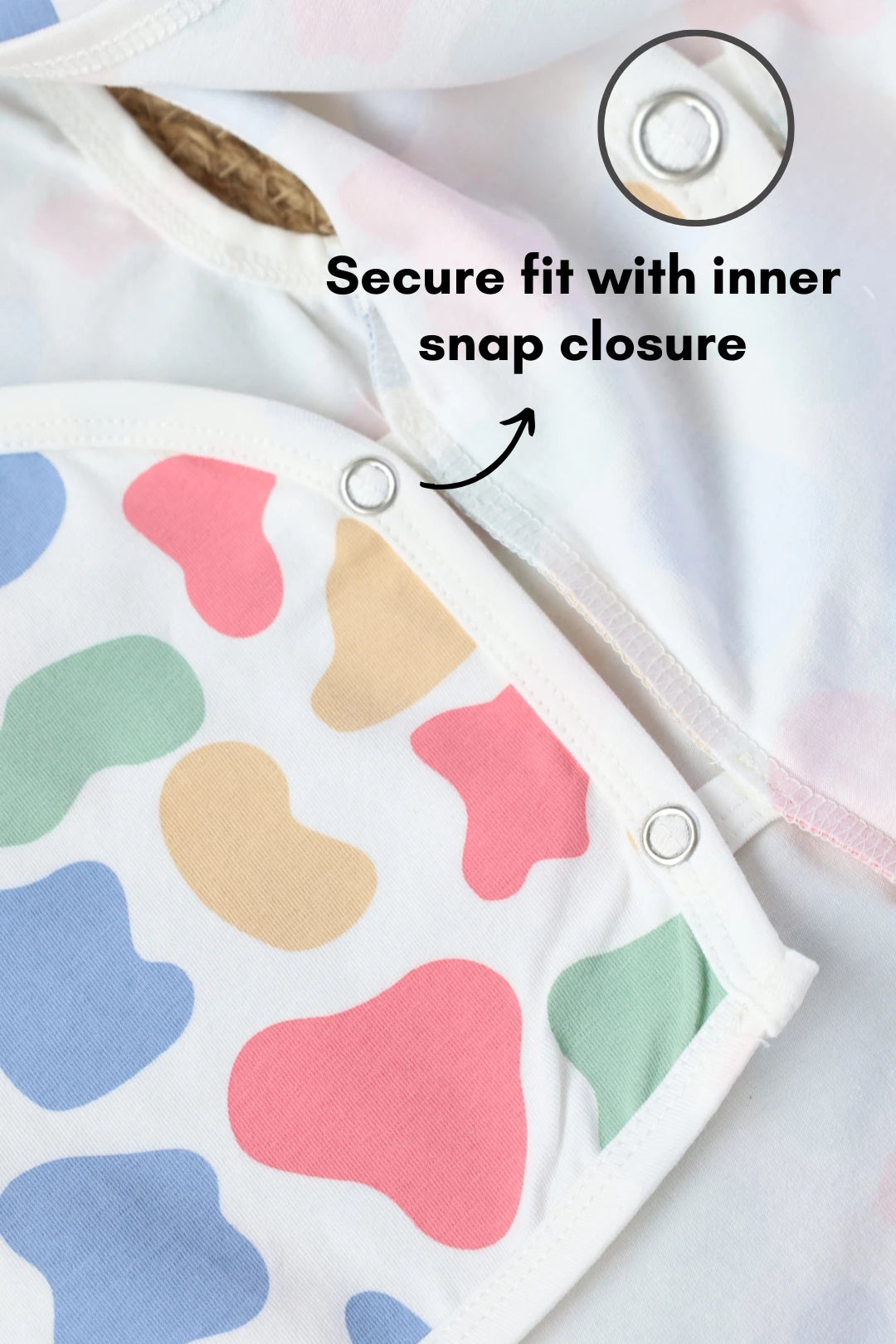 Blue-Mirage-Kimono-Baby-Romper