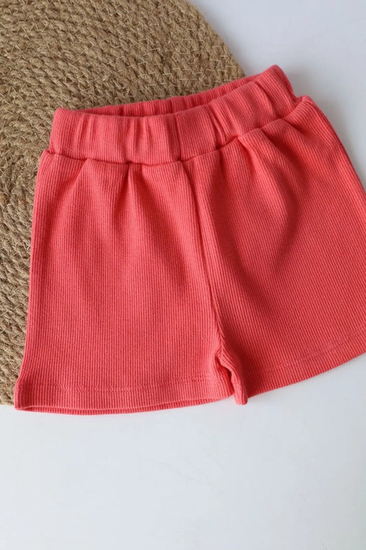 Blush-Bean-Newborn-Shorts