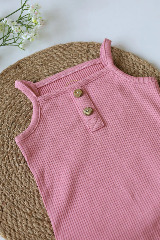 Blush-Rose-Baby-Spaghetti-Romper