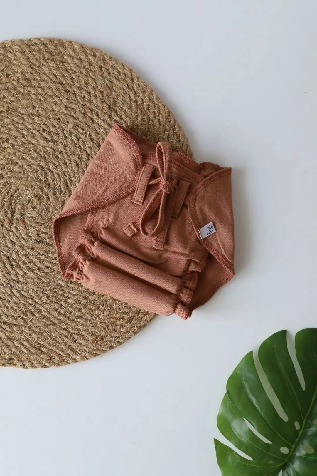 Brown-Newborn-Nappies