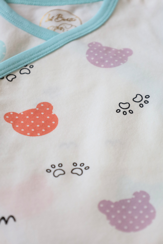 Brunno-Kimono-Baby-Romper