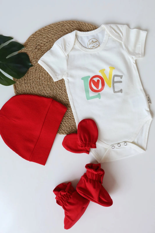 Bundle-of-Love-Newborn-Essentials-Gift-Combo