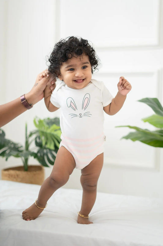 Bunny-Digital-Print-Onesies-Model