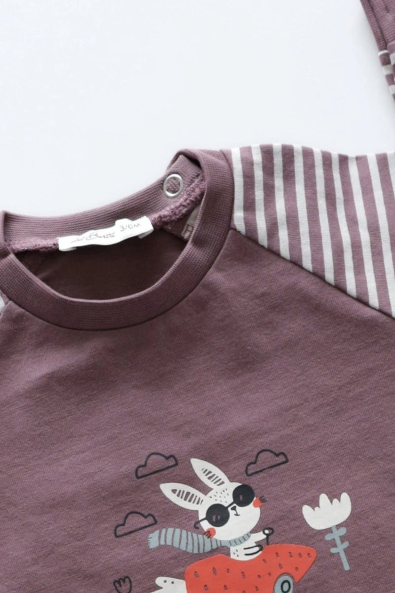 Bunny-Ride-Kids-and-Baby-Co-Ord-Set