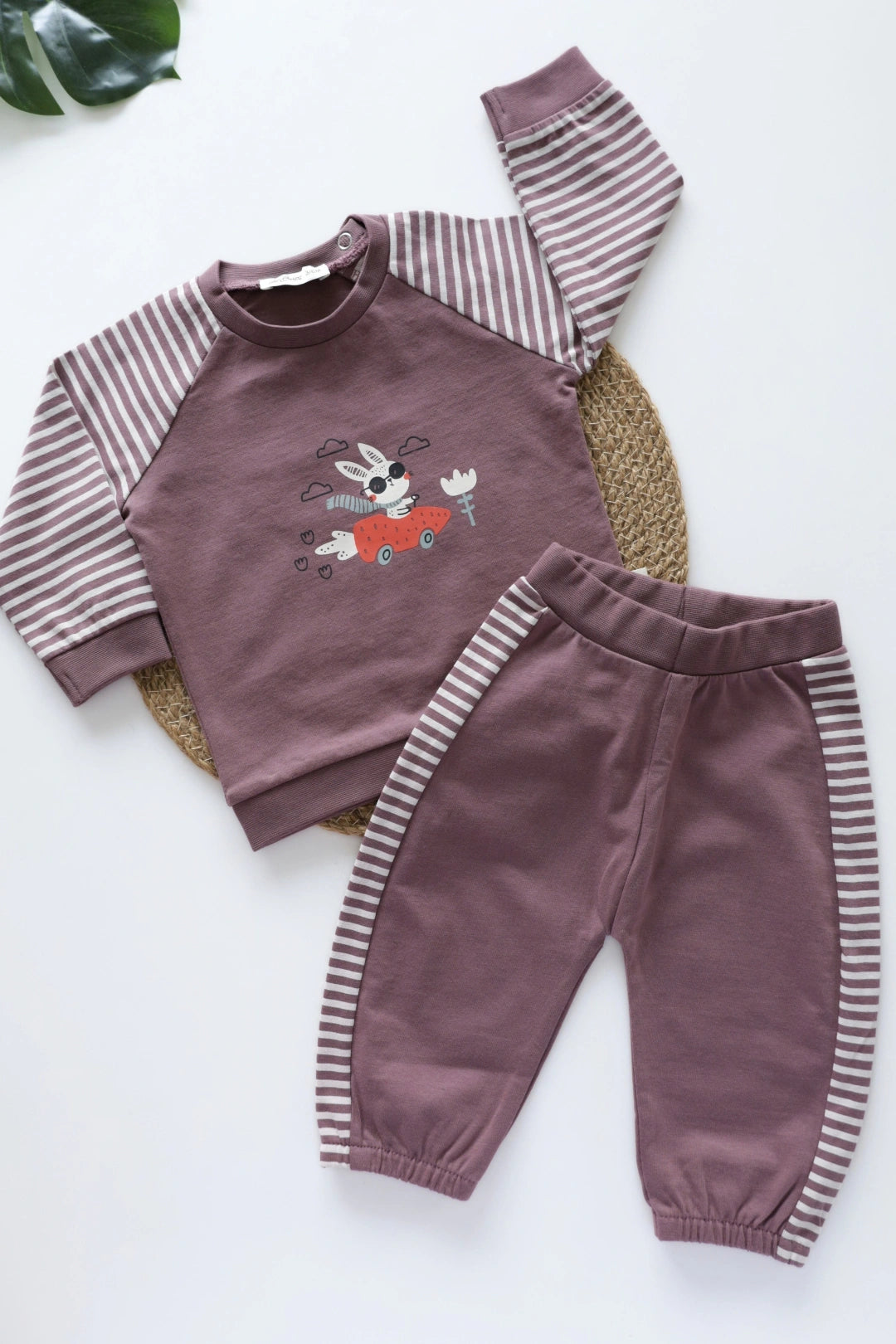 Bunny-Ride-Kids-and-Baby-Co-Ord-Set