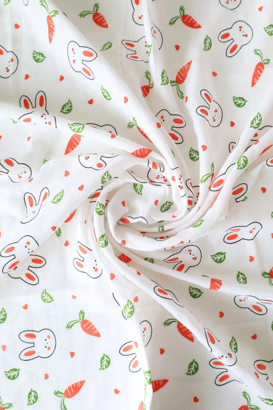 Bunny_Bliss-Muslin-Baby-Swaddle