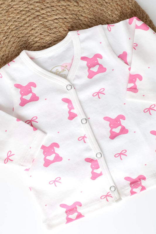 Bunny_Blossom-Full-Sleeve-Newborn-Jabla