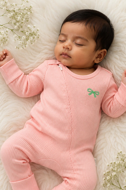 Buttercup-Suit-Newborn-Baby-Sleepsuit