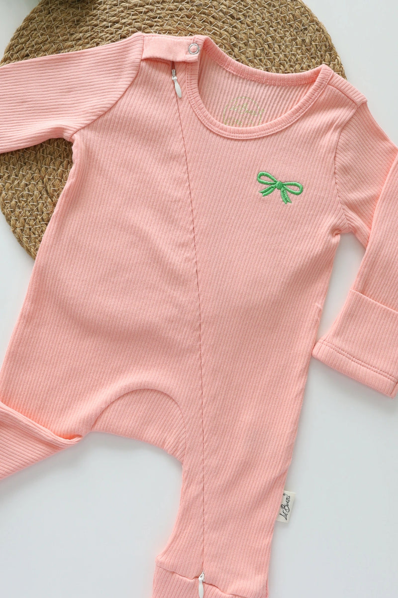 Buttercup-Suit-Newborn-Baby-Sleepsuit
