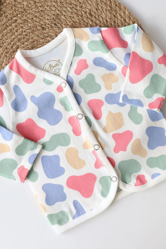 Camo-Fluff-FullSleeve-Newborn-Jabla