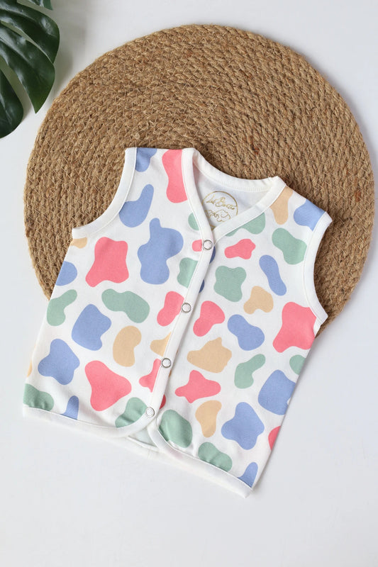 Camo-Fluff-Newborn-Jabla