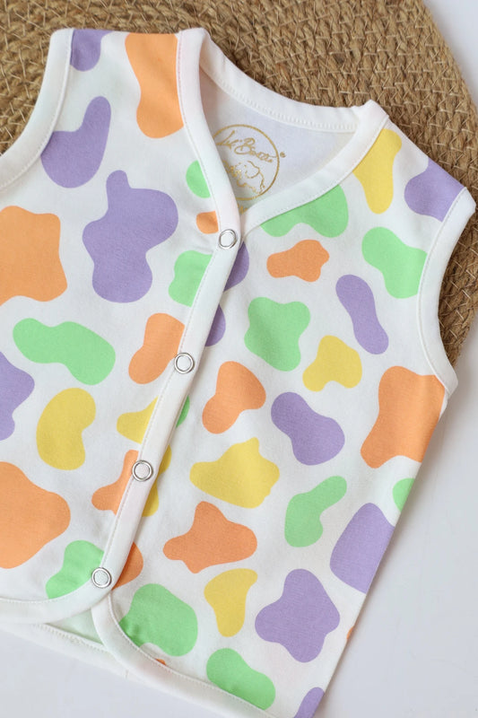 Camo-Fluff-Newborn-Jabla