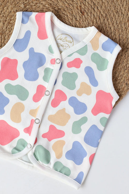 Camo-Fluff-Newborn-Jabla
