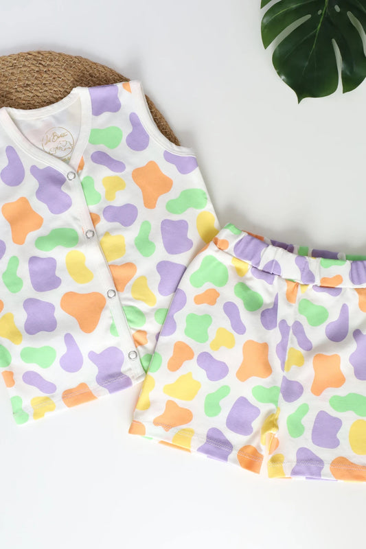 Camo-Fluff-Newborn-Jabla-and-Shorts