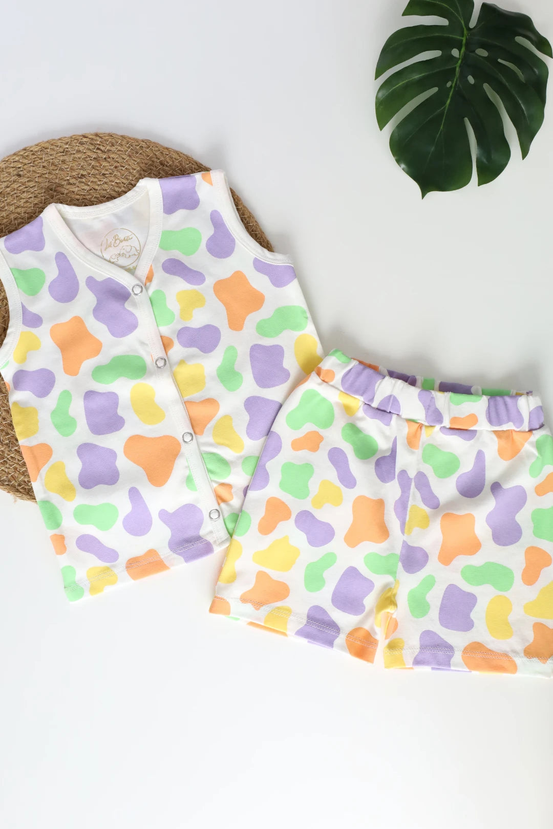 Camo-Fluff-Newborn-Jabla-and-Shorts