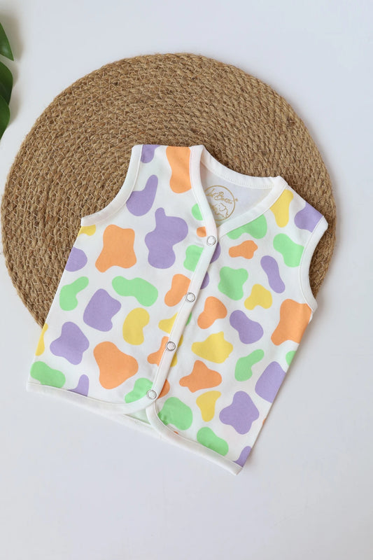 Camo-Fluff-Newborn-Jabla