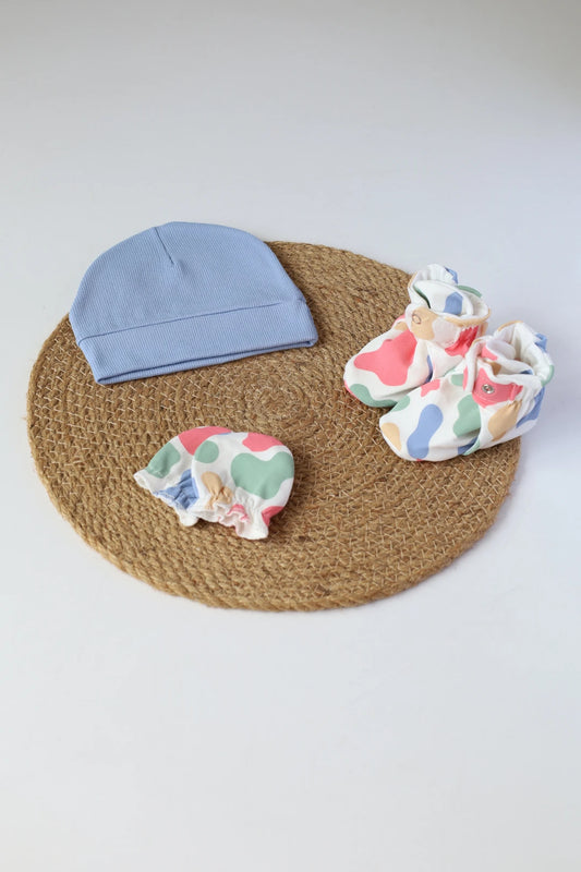 Camo-Fluff-Trio-Accessory-Combo