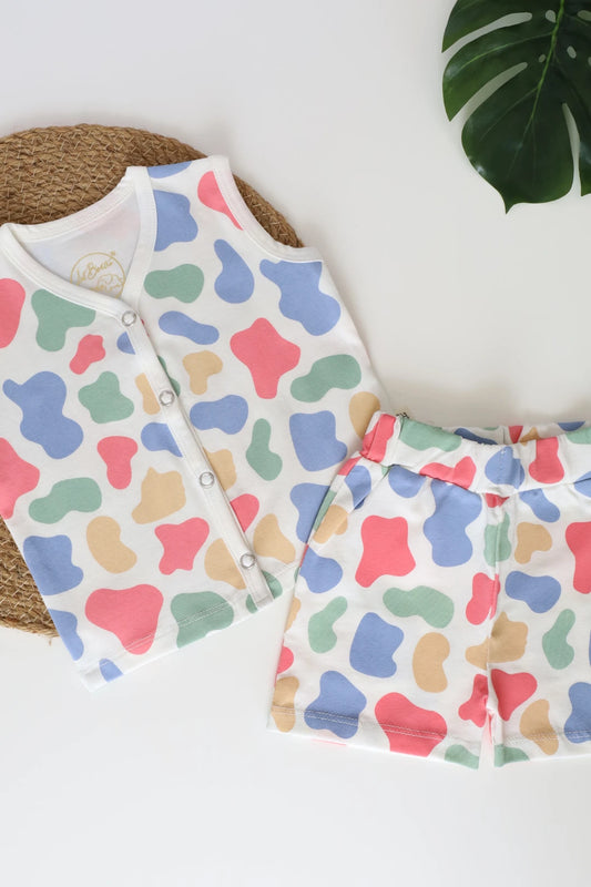 Camo-Neon-Jabla-and-Shorts