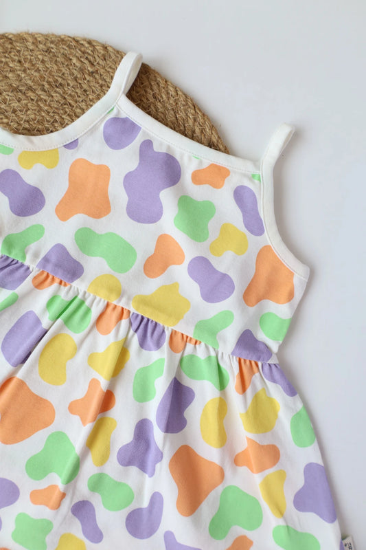 Camo-Twirl-Baby-Frock