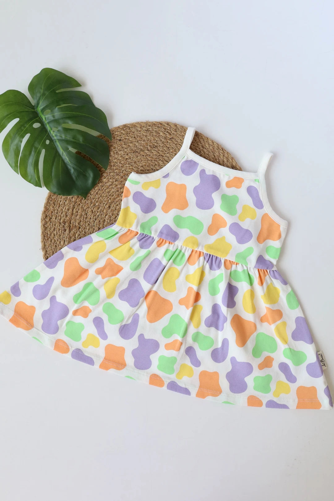 Camo-Twirl-Baby-Frock