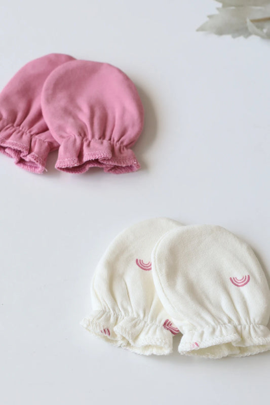 Candy-Mitts-Baby-Mittens