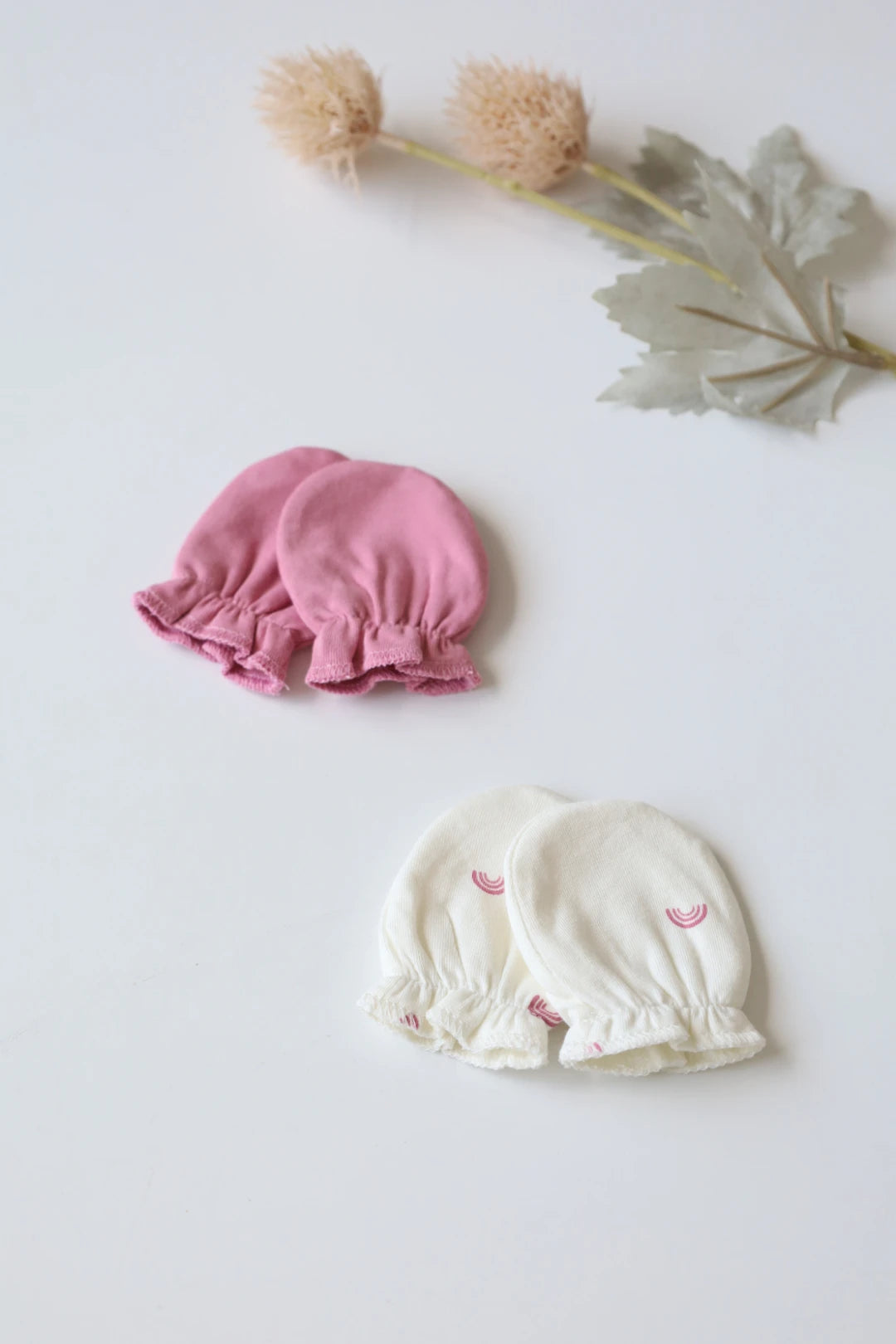 Candy-Mitts-Baby-Mittens