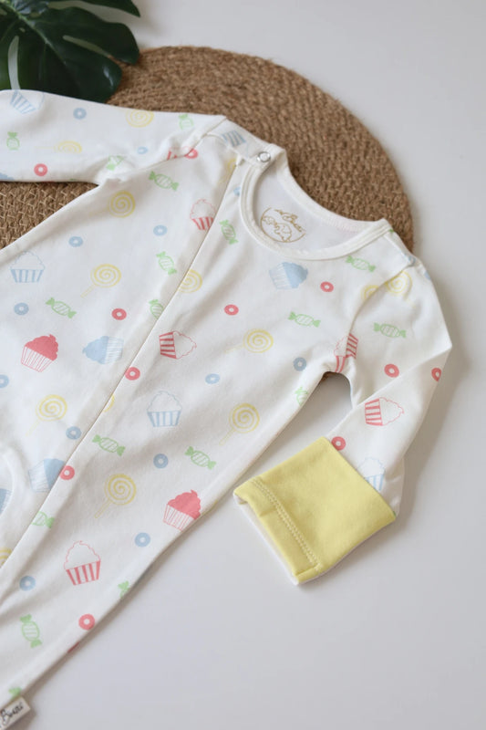 Candy-Swizzle-Suit-Newborn-Baby-Sleepsuit