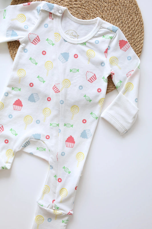 Candy-Swizzle-Suit-Newborn-Baby-Sleepsuit