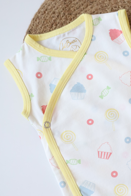 Candylicious-Kimono-Baby-Romper