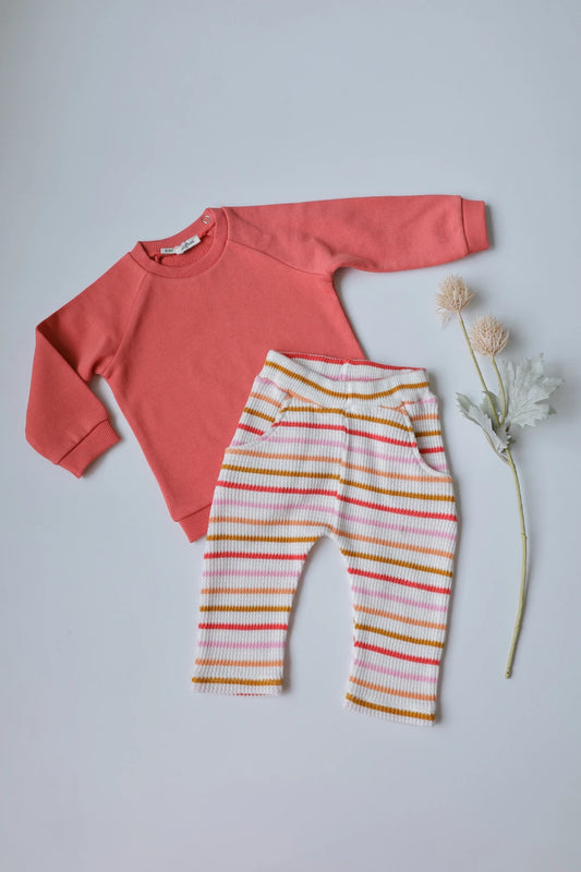 Chromatic-Kids-and-Baby-Co-Ord-Set