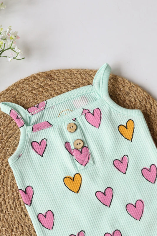 Chromatic-Love-Baby-Spaghetti-Romper