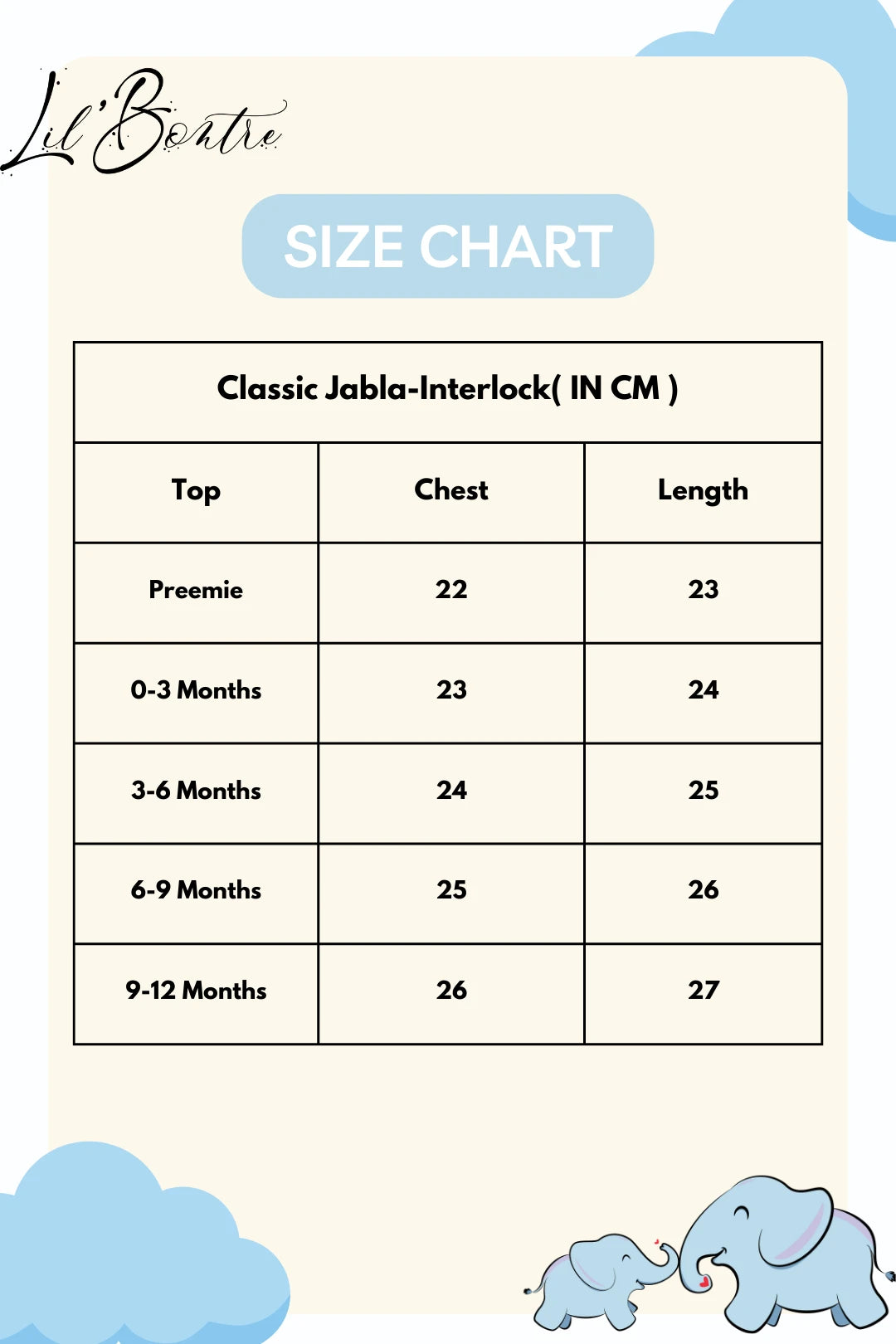 Classic_Jabla-Interlock-Size-Chart