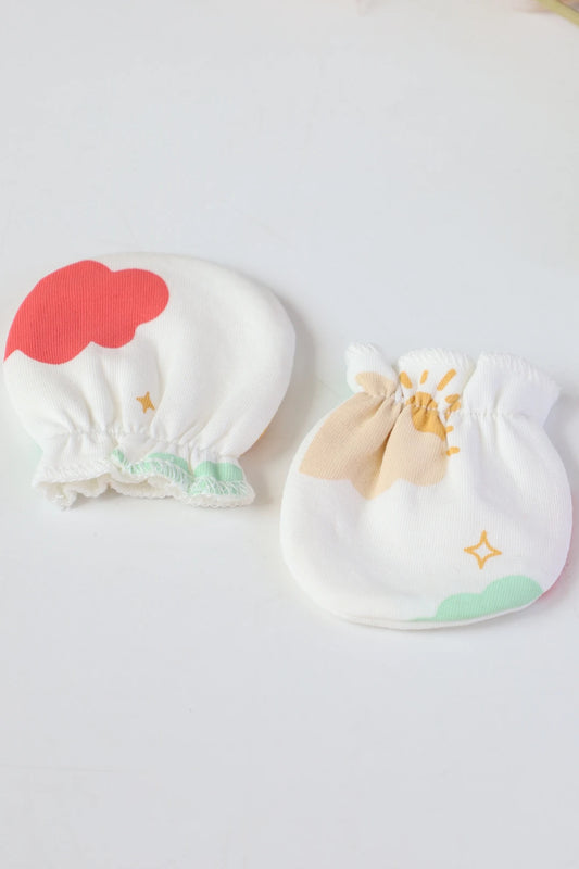 Cloud-Cuddles-Baby-Mittens