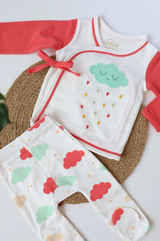 Cloud-Cuddles-Newborn-Clothes-Set